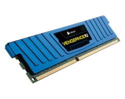 Corsair Vengeance 16GB (Kit 2x8GB) Low Profile 160