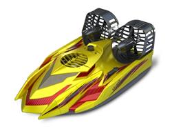 CQE Carrera R/C Vznasadlo (obojzivelnik)