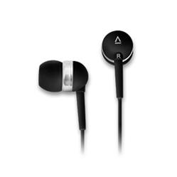 Creative EP-630 black