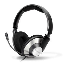 Creative HS-620, headset