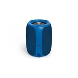 Creative MUVO Play, Bluetooth reproduktor, IPX7, modrý