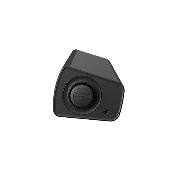 Creative Sound Blaster GS5 - soundbar