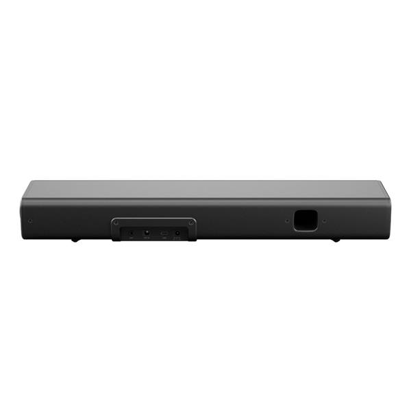 Creative Sound Blaster GS5 - soundbar