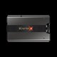 Creative Sound BlasterX G6, zvuková karta, slúchadlový zosilňovač, USB, externá