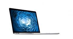 CTO Apple MacBook Pro 13-inch Retina dual-core i5 2.6GHz Haswell/16GB/128GB/Iris Graphics