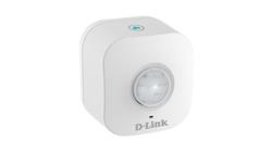 D-Link DCH-S150 Senzor pohybu mydlink Home