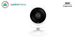 D-Link DCS-8200LH Home Panoramic HD Camera mydlink