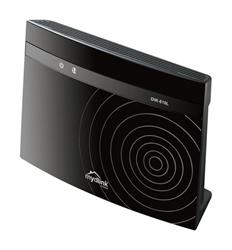 D-Link DIR-810L Wireless AC750 802.11ac Cloud Router with 4x 10/100 port