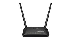 D-Link DIR-816L Wireless AC750 Dual Band Cloud Router