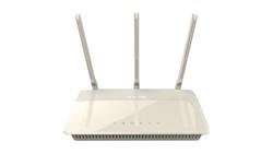 D-Link DIR-880L Wireless AC1900 Dual-Band Cloud Router, 4x 1Gb LAN, 2x USB