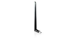 D-Link DWA-172 Wireless AC600 Dual Band High Gain USB Adapter - rozbaleny