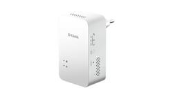 D-Link GO-RTW-N300 Wireless N 300 Easy WALL-PLUG router