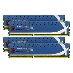 DDR 3.... 16GB . 2133MHz. CL11 HyperX GENESIS Kingston XMP (4x4GB)