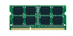 DDR 3 ............. 8 GB . 1600MHz . CL11 sodimm .......... GOODRAM