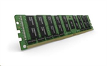 DDR 4. 128GB . 3200MHz. ECC Reg Samsung 1.2V, Supermicro certified