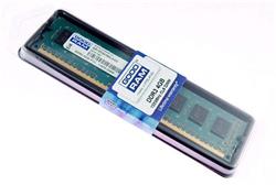 DDR 4 ............. 16 GB . 2666MHz . CL19 .......... GOODRAM
