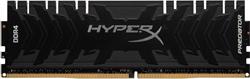 DDR 4.... 16GB . 3333MHz. CL16 HyperX Predator Kingston XMP