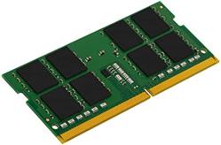 DDR 4 32 GB 3200MHz . SODIMM CL19, ....... Kingston 1.2V