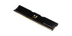 DDR 4 ............... 8 GB . 3600MHz . CL17 SR .......... GOODRAM IRDM PRO