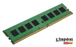 DDR 4.... 8GB . 2400MHz. CL17 DIMM Non-ECC Kingston
