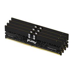 DDR 5.... 128GB . 5600MHz. CL28 FURY Renegade Pro Kingston XMP/EXPO (4x32GB)