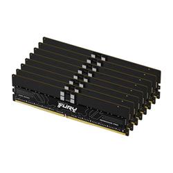 DDR 5.... 128GB . 6000MHz. CL32 FURY Renegade Pro Kingston XMP/EXPO (8x16GB)