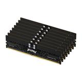 DDR 5.... 128GB . 6000MHz. CL32 FURY Renegade Pro Kingston XMP/EXPO (8x16GB)