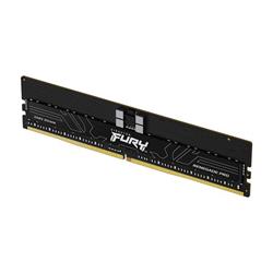 DDR 5.... 16GB . 6400MHz. CL32 FURY Renegade Pro Kingston XMP/EXPO