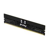 DDR 5.... 16GB . 6400MHz. CL32 FURY Renegade Pro Kingston XMP/EXPO