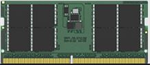 DDR 5 32 GB 5600MHz . SODIMM CL46 ....... non ECC Kingston 1.1V