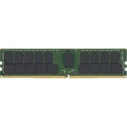 DDR4 ... 64GB .......3200MHz ..ECC Reg DIMM CL22.....Kingston Micron F Rambus