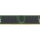 DDR4 ... 64GB .......3200MHz ..ECC Reg DIMM CL22.....Kingston Micron F Rambus