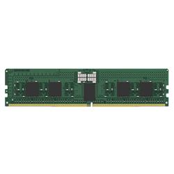 DDR5 ... 16GB .......5600MHz ..ECC Reg DIMM CL46.....Kingston Micron D