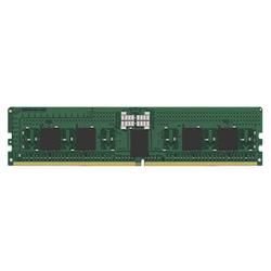 DDR5 ... 16GB .......6400MHz ..ECC Reg DIMM CL52.....Kingston Hynix A