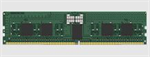 DDR5 ... 24GB .......5600MHz ..ECC Reg DIMM CL46.....Kingston Micron B Renesas