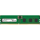 DDR5...32GB 4800 MHz CL40 RDIMM Micron server