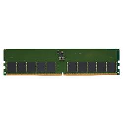 DDR5 ... 32GB .......4800MHz ..ECC DIMM CL40.....Kingston Hynix M