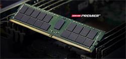 DDR5 ... 32GB .......4800MHz ..ECC Reg DIMM CL40.....Kingston Hynix M Rambus