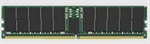 DDR5 ... 32GB .......6400MHz ..ECC Reg DIMM CL52.....Kingston Micron D