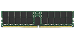 DDR5 ... 64GB .......5600MHz ..ECC Reg DIMM CL46.....Kingston Hynix A