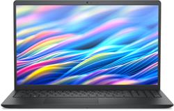 Dell 15 DC15250/i5-1334U/16GB/512GB SSD/15.6" FHD/Intel UHD/3 Cell/65W/WLAN/Kb/W11 Pro/3Y ProSpt