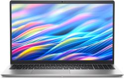Dell 15 DC15250/i5-1334U/16GB/512GB SSD/15.6" FHD/Intel UHD/3 Cell/65W/WLAN/Kb/W11 Pro/3Y ProSpt