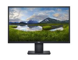 Dell 24 Monitor | E2421HN - 60.5cm (23.8)