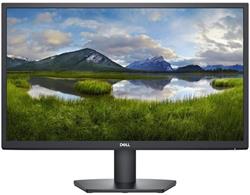 Dell 24 Monitor - E2424HS - 23,80"/VA/FHD/60Hz/5ms/Black/3RNBD