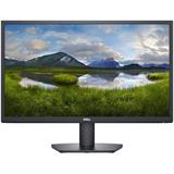 Dell 24 Monitor - E2424HS 60.47cm (23.8)