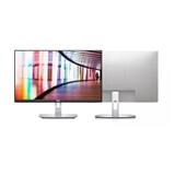Dell 24 Monitor | S2421H - 23,8"/IPS/FHD/75Hz/4ms/Silver/3RNBD