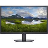 Dell 24 Monitor - SE2422H- 60.5cm (23.8’’)