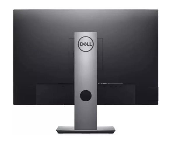 Dell 24 Professional Monitor - P2421 - 61.13cm (24") Black