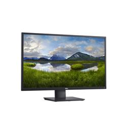 Dell 27 Monitor | E2720HS - 68.58cm(27") Black