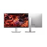 Dell 27 Monitor | S2721DS - 27"/IPS/QHD/75Hz/4ms/Silver/3RNBD